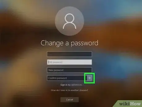 Imagen titulada Set a Windows Password Step 13