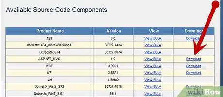 Imagen titulada Install Open Source Software Step 2