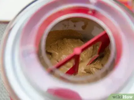 Imagen titulada Make Coffee Ice Cream Step 13