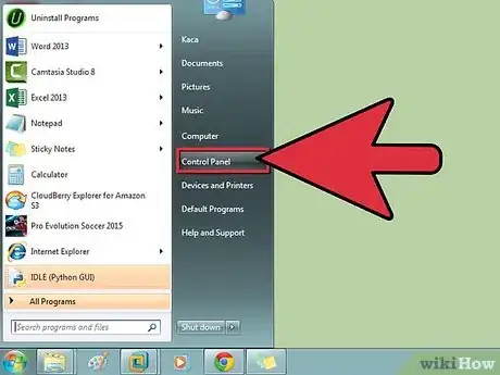 Imagen titulada Format an SSD Drive Step 2