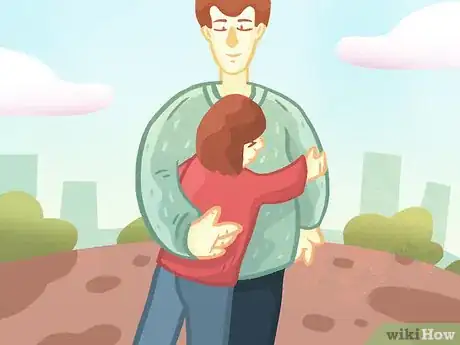 Imagen titulada Deal With Emotionally Abusive Parents Step 7