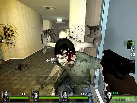 Imagen titulada Play Left 4 Dead 2 Step 6