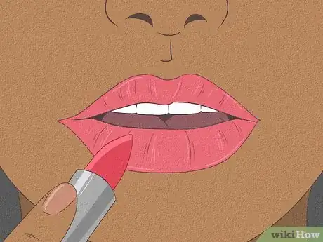 Imagen titulada Make Your Lips Bigger Step 10