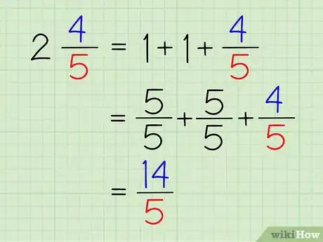 Imagen titulada Find the Reciprocal Step 4