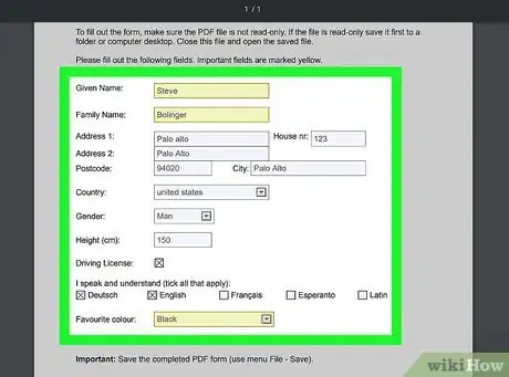 Imagen titulada Save a Fillable PDF on Google Chrome Step 2