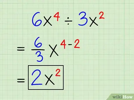 Imagen titulada Divide Exponents Step 6