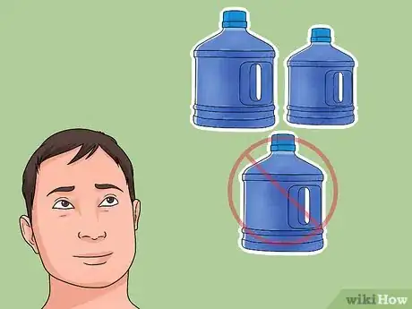 Imagen titulada Solve the Water Jug Riddle from Die Hard 3 Step 3