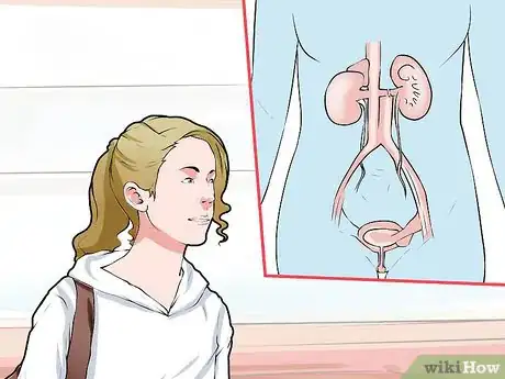 Imagen titulada Decide if You Need Vaginoplasty Step 1