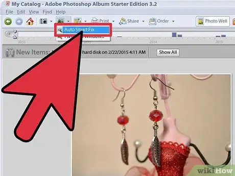 Imagen titulada Adjust Brightness in Photoshop Step 10