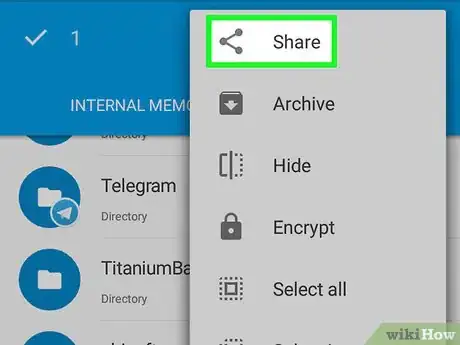 Imagen titulada Extract APK File of Any App on Your Android Phone Step 13