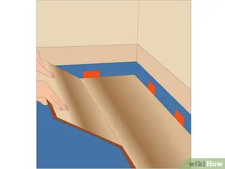 Imagen titulada Install a Floating Floor Step 9Bullet1