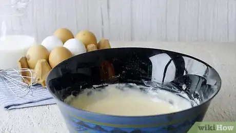 Imagen titulada Make Fast and Easy Pancakes Step 4