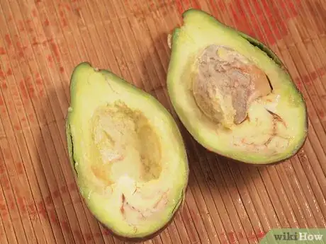 Imagen titulada Ripen an Avocado Step 11