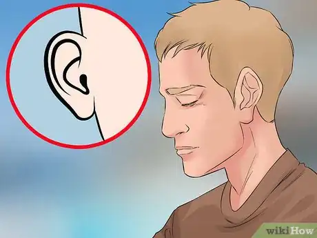 Imagen titulada Be a Good Listener to Your Family Step 10