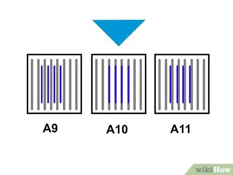 Imagen titulada Align Your HP Printer Step 24