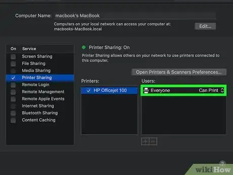 Imagen titulada Install a Network Printer Step 32