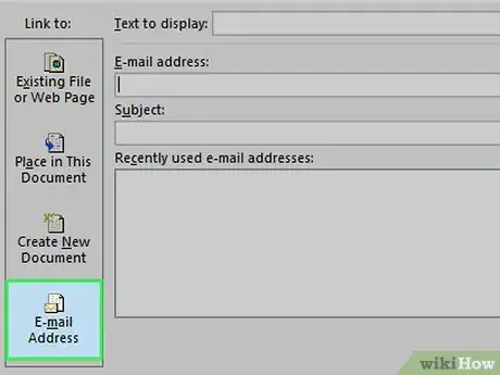 Imagen titulada Insert Hyperlinks in Microsoft Excel Step 29