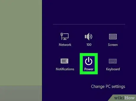 Imagen titulada Turn Off a Personal Computer Step 15