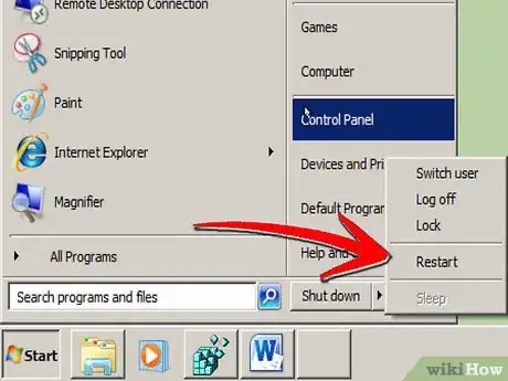 Imagen titulada Delete Protected System Fonts in Windows 7 Step 18