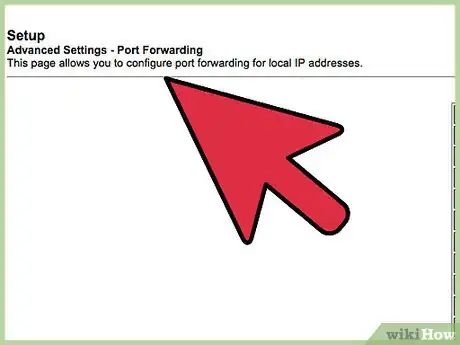 Imagen titulada Configure a Router Step 13