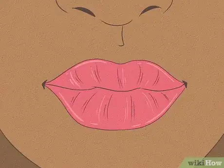 Imagen titulada Make Your Lips Bigger Step 14