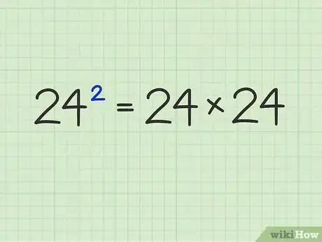 Imagen titulada Find the Square of a Number Step 5