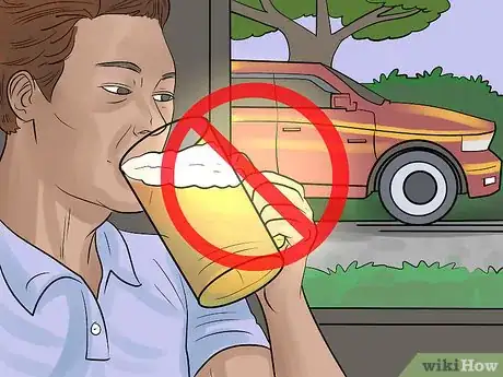 Imagen titulada Stay Awake when Driving Step 17