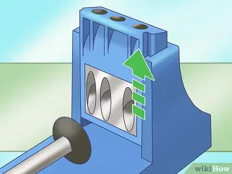 Imagen titulada Use a Kreg Jig Step 3