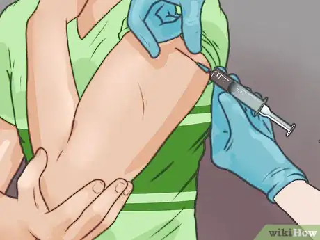 Imagen titulada Know when You Need a Tetanus Shot Step 4