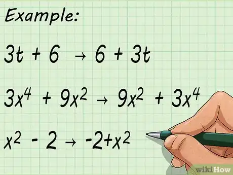 Imagen titulada Factor Binomials Step 2