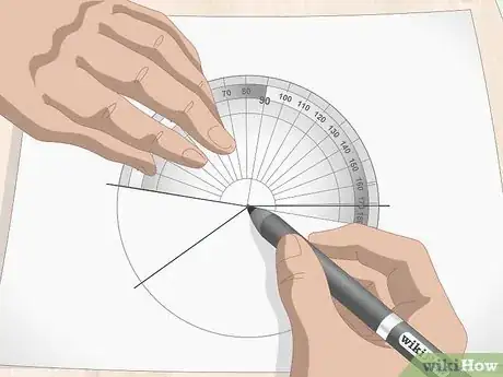 Imagen titulada Make a Pie Chart Step 10