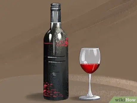 Imagen titulada Acquire the Taste for Wine Step 7