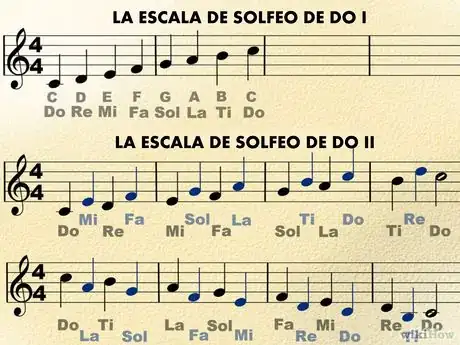 Imagen titulada Partitura_10