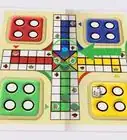 jugar ludo