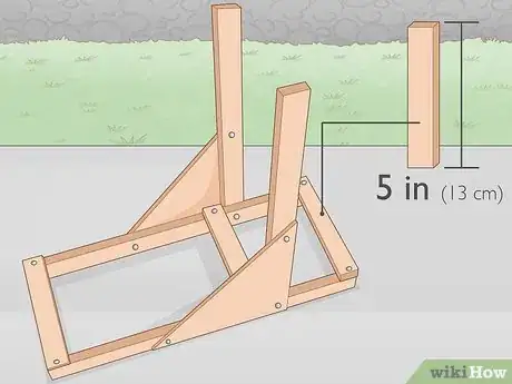 Imagen titulada Build a Trebuchet Step 9