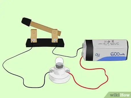 Imagen titulada Measure Amperage Step 6