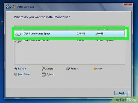 Imagen titulada Install Windows 7 Using Pen Drive Step 34