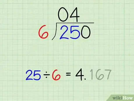 Imagen titulada Do Long Division Step 4