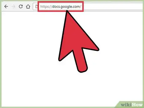 Imagen titulada Delete a Table in Google Docs Step 5