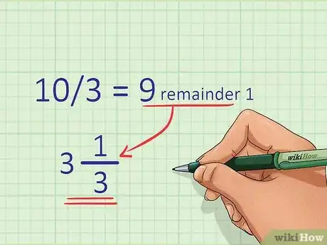 Imagen titulada Find a Fraction of a Number Step 5