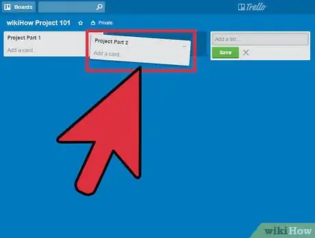 Imagen titulada Use Trello Step 8