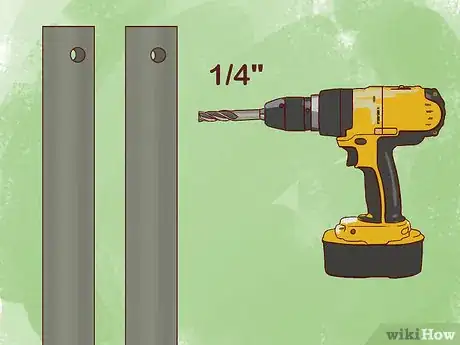 Imagen titulada Build a Tumbling Composter Step 4