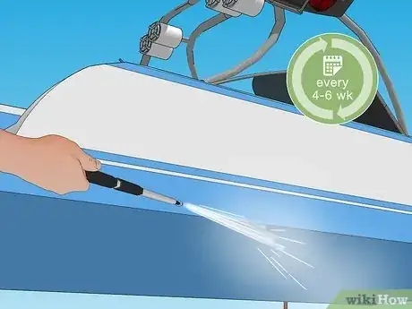 Imagen titulada Paint the Bottom of a Boat Step 14