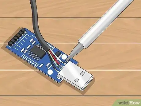 Imagen titulada Repair a USB Flash Drive Step 48