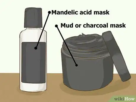 Imagen titulada Get Rid of Chest Acne Step 5