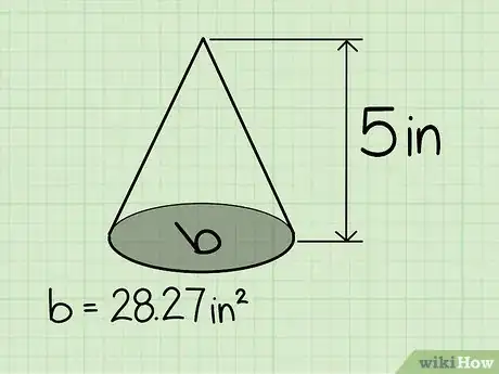 Imagen titulada Calculate Volume Step 30