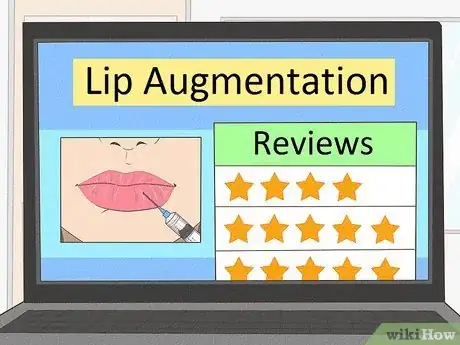 Imagen titulada Make Your Lips Bigger Step 34