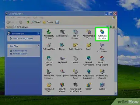 Imagen titulada Install Audio Drivers on Windows XP Step 3