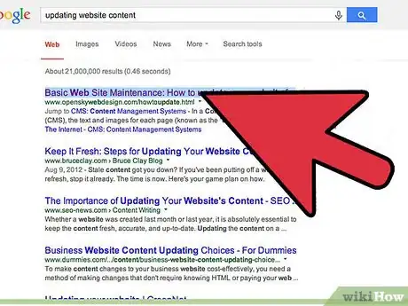 Imagen titulada Improve Search Engine Optimization Step 17