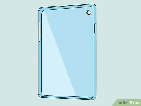 Imagen titulada Measure an iPad for a Case Step 11